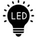 Led