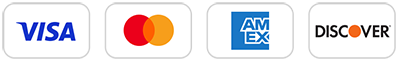credit cards