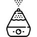 Humidifier